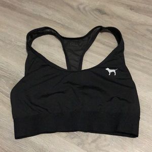 Victoria’s Secret PINK sports bra